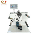 High Precision Label Die Cutting Machine